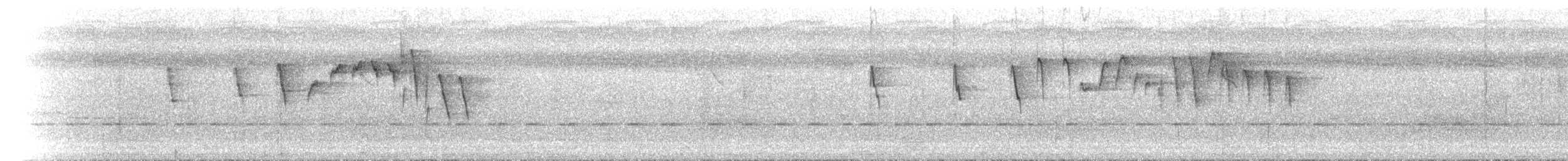 Zeytuni Karınlı Nektarkuşu - ML438250761