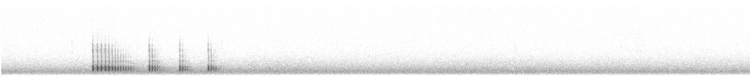 Дятел-смоктун сосновий - ML438302961