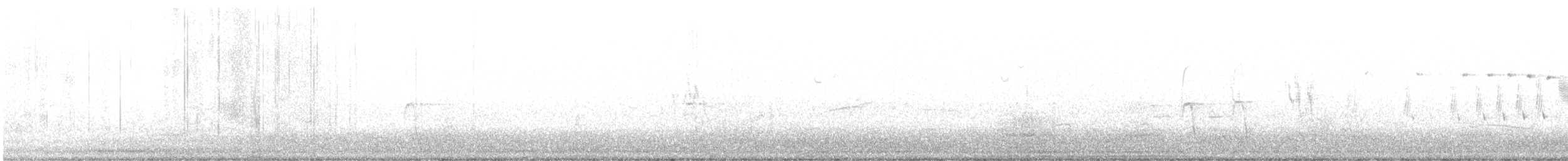 Гагара полярна - ML438329791