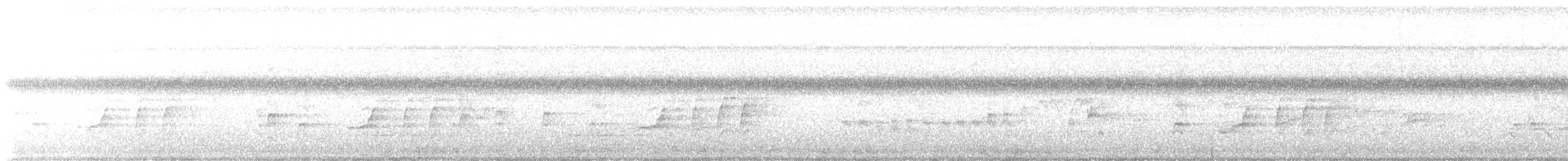 Kara Karınlı Islıkçı Ördek - ML438344641