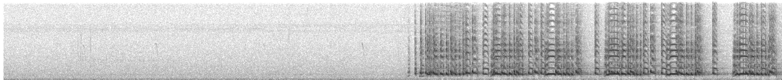 Орог тогоруу - ML43835081