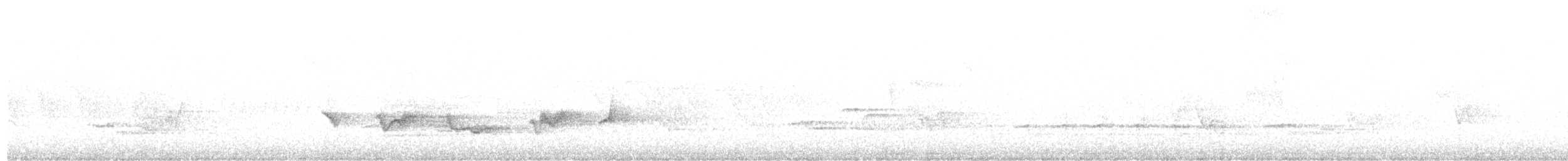 アカフウキンチョウ - ML438364931
