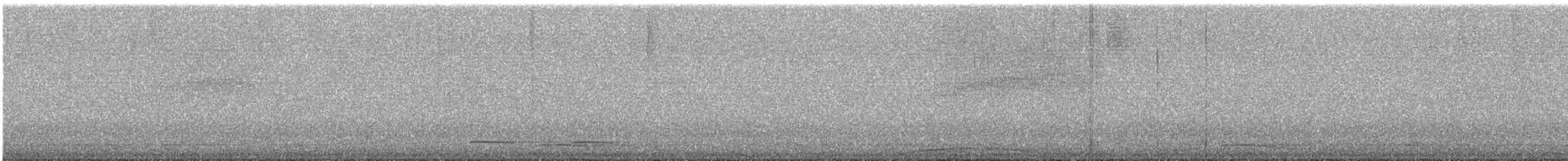 Сичик-горобець крихітний - ML438376251