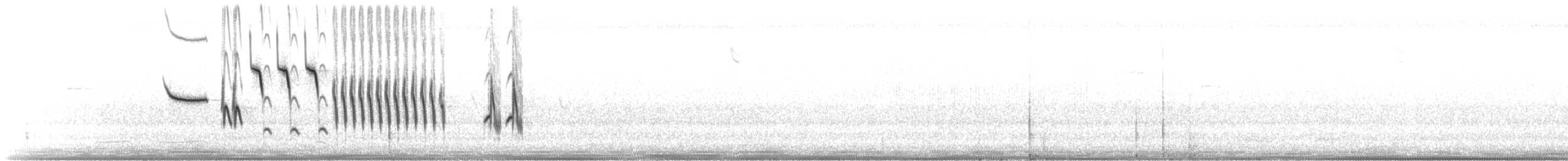 Lark Sparrow - ML438397251