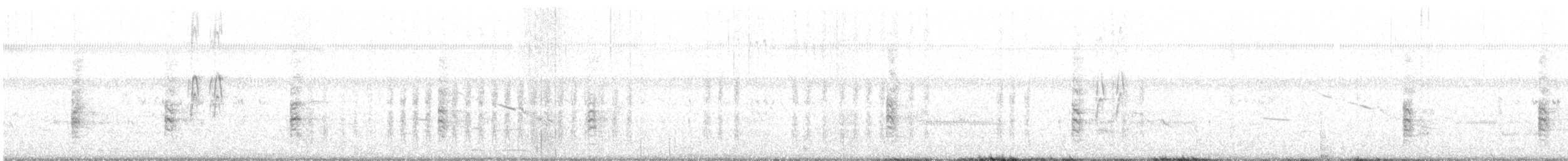 Königsralle - ML438404601