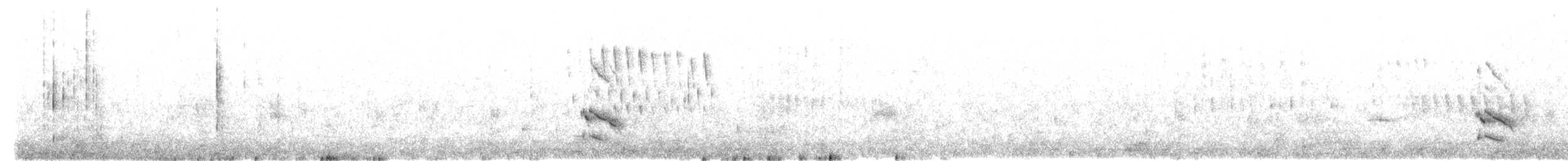Northern Flicker (Red-shafted) - ML438441201