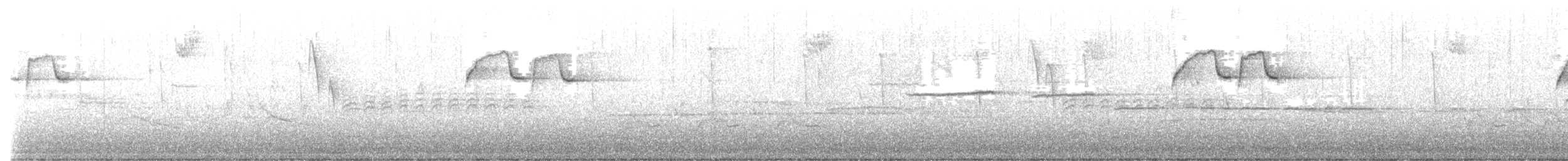 Ak Tepeli Baştankara - ML438501181