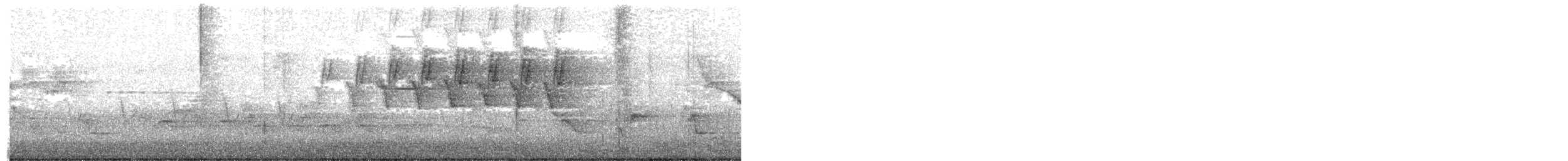 Prothonotary Warbler - ML438511971