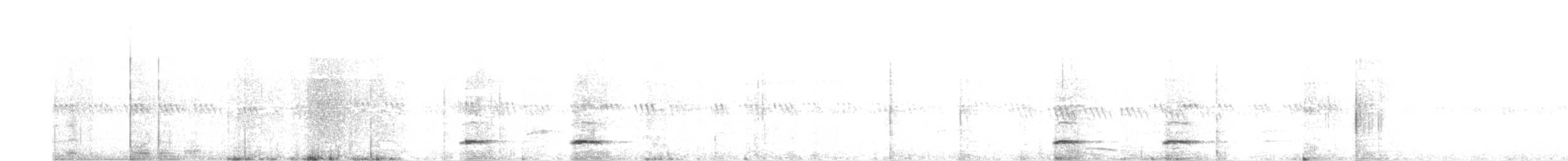 Mountain Scops-Owl - ML438542451