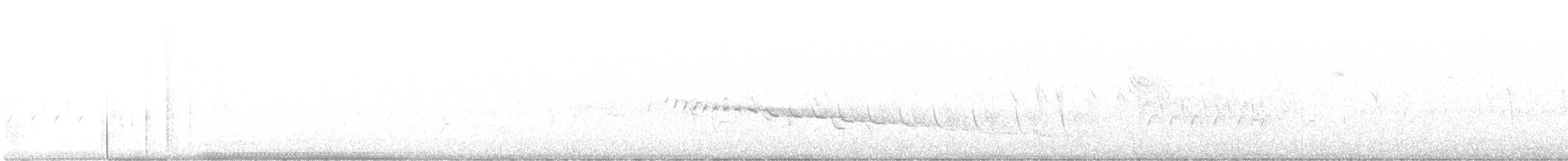 Каньонный крапивник - ML438550891