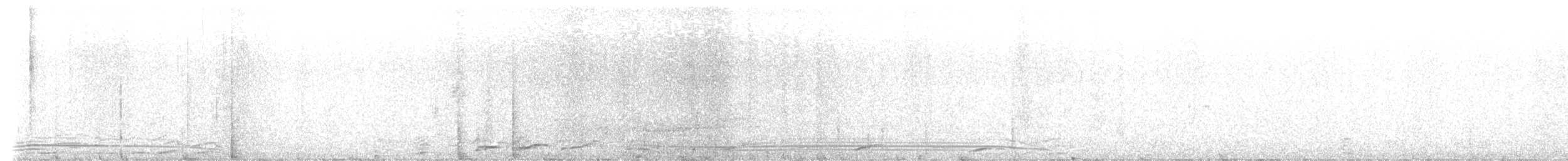Gallo de las Artemisas Chico - ML438570721