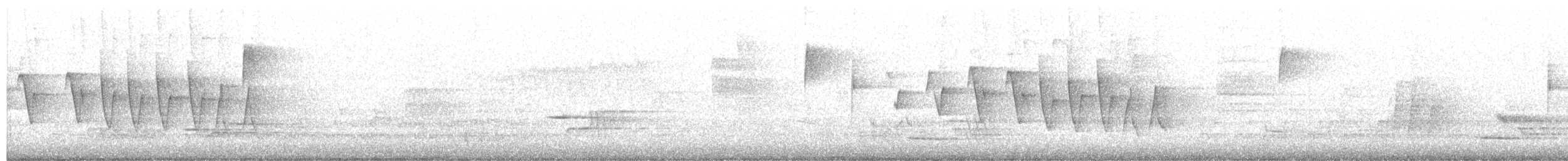 Northern Waterthrush - ML438572161