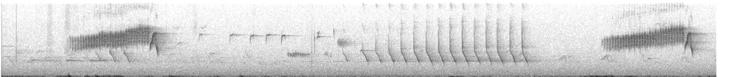 stryparula - ML438573991