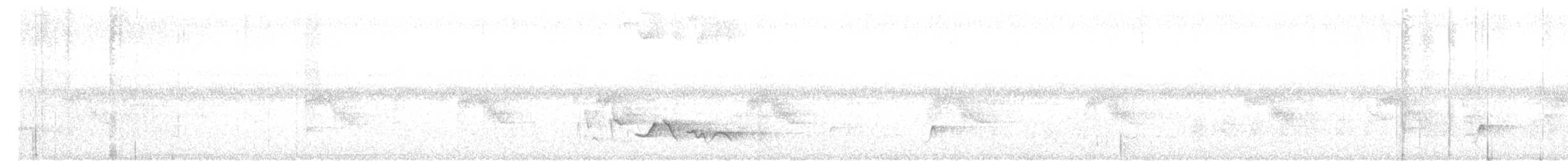 holoubek šedomodrý - ML438574921