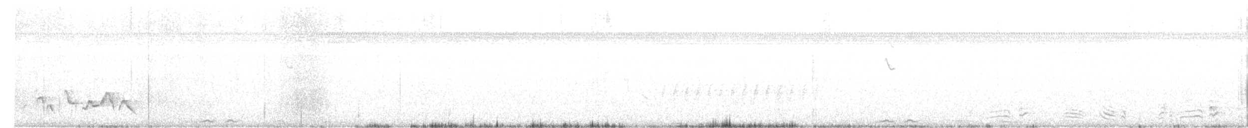 Юкатанский крапивник - ML438575111