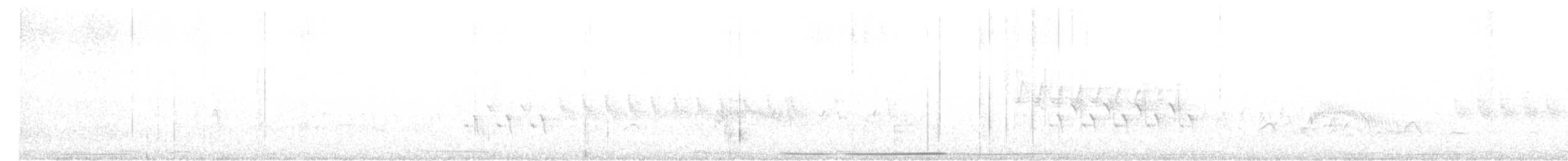 Белолобая голубка - ML438577921