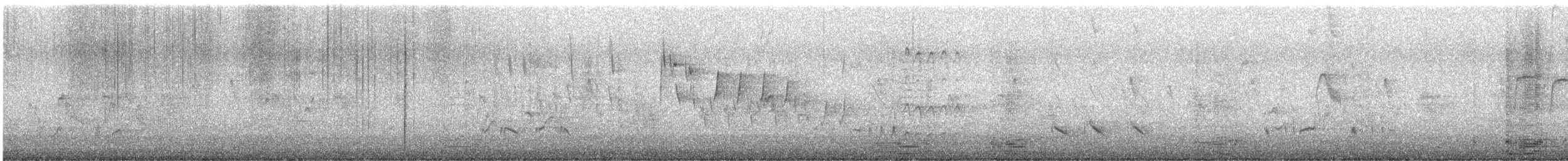 Rotspottdrossel - ML438582971