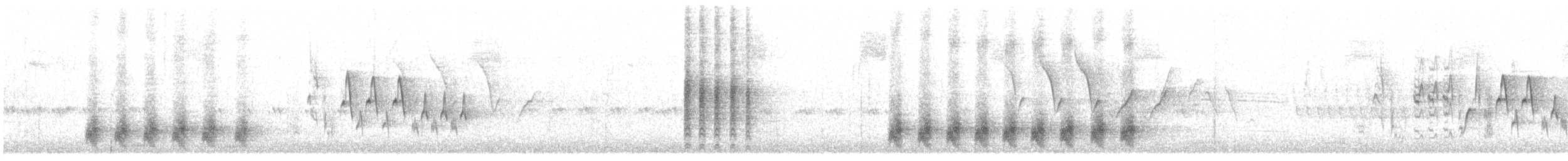 Flötenstärling - ML438607771