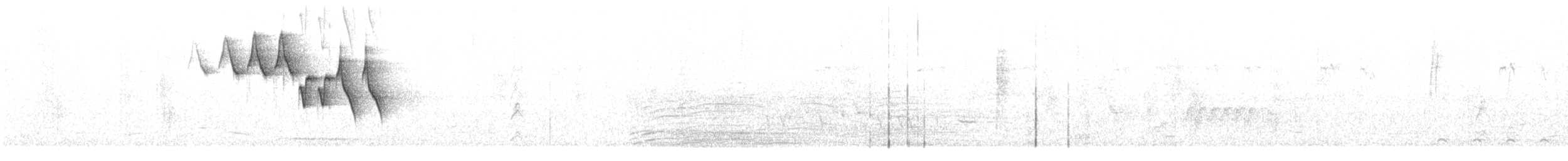 Goldwaldsänger - ML438608091