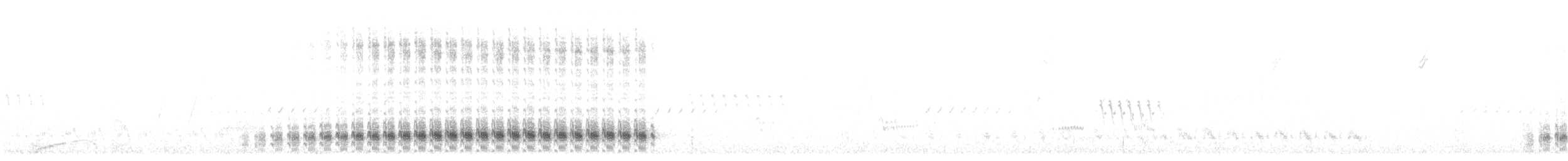 Кактусовый крапивник - ML438611181