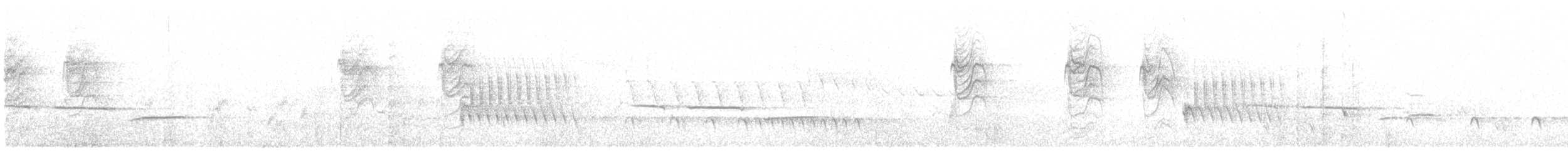 Gebirgsmeise - ML438617521