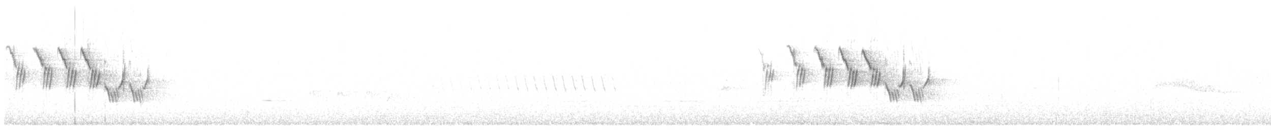 Dickichtwaldsänger - ML438619771