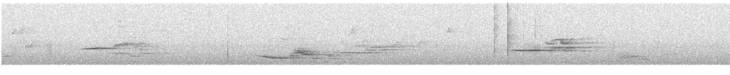 Дрізд-короткодзьоб плямистоволий - ML438626771
