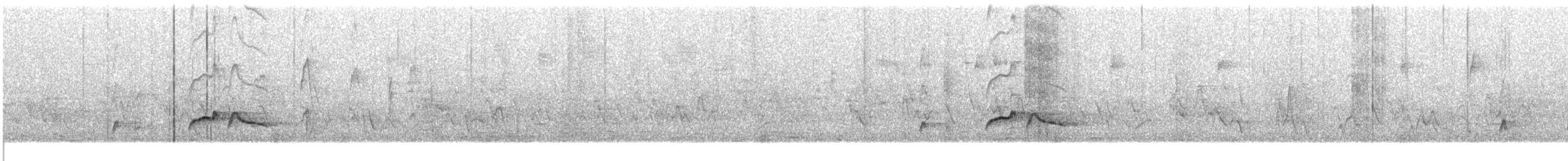 Olivflanken-Schnäppertyrann - ML438628461