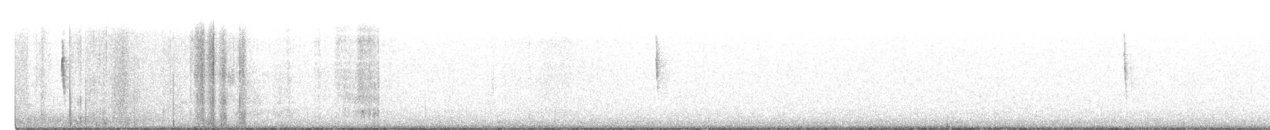 Тростниковый крапивник - ML438639511