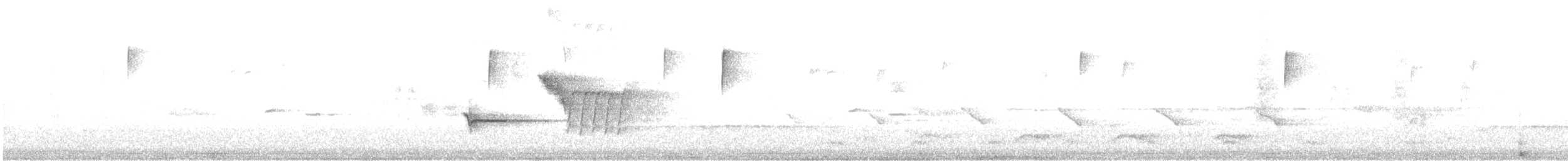 Eastern Towhee (Red-eyed) - ML438641421