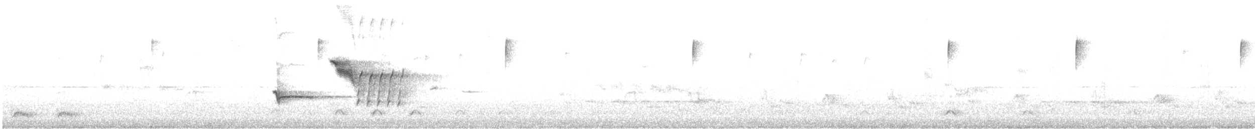 Eastern Towhee (Red-eyed) - ML438641461