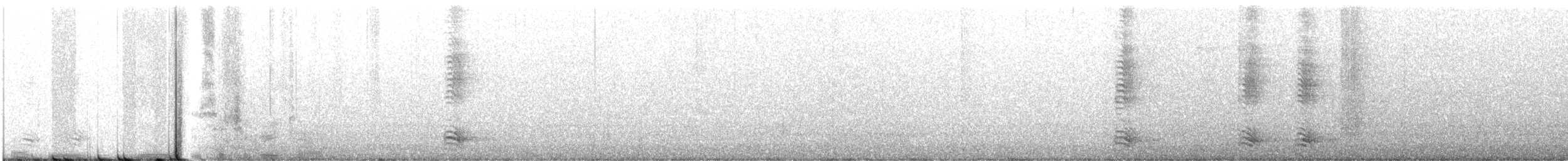 Blue Jay - ML438669041