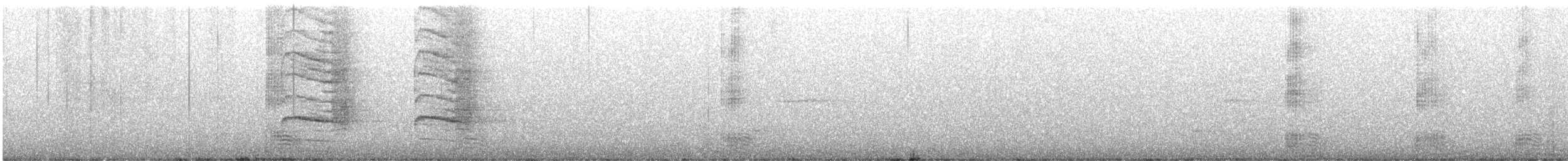 Fish Crow - ML438669141