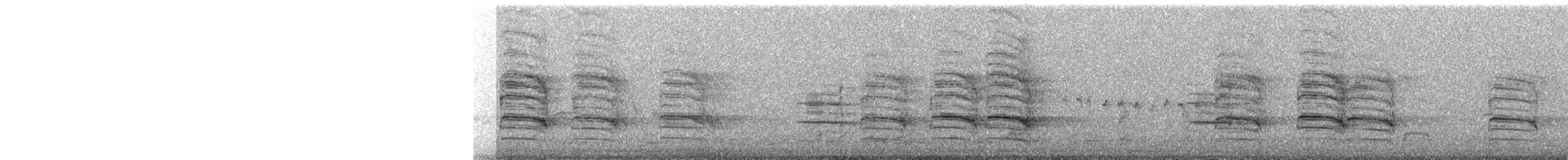 Geai bleu - ML438687041