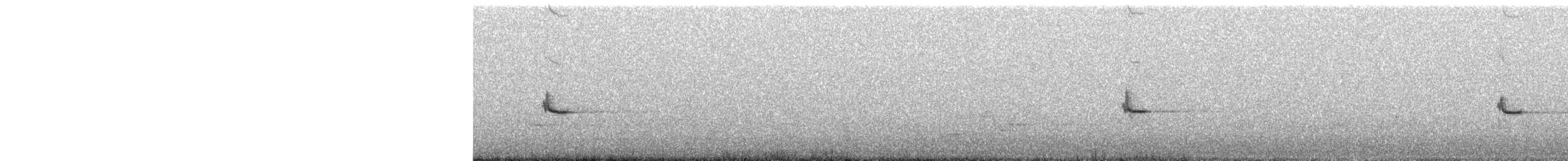 Oriole des vergers - ML438687171