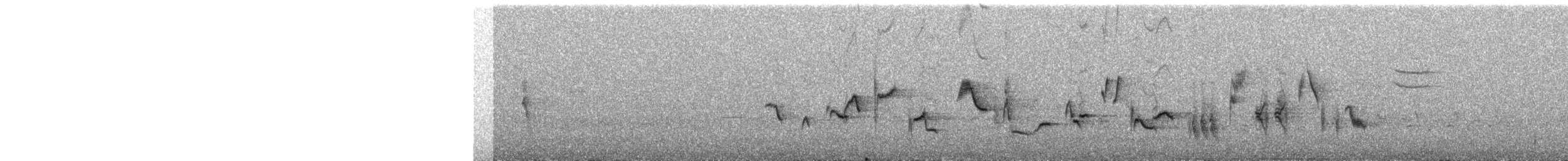 Oriole des vergers - ML438687181