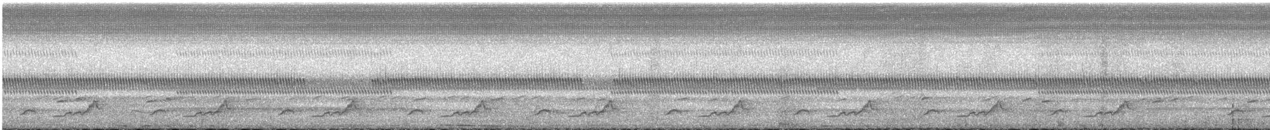 eikenattravn - ML438723221