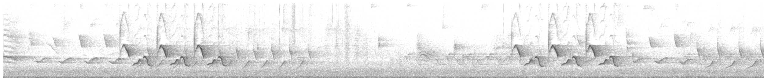 Поплітник каролінський - ML438750601