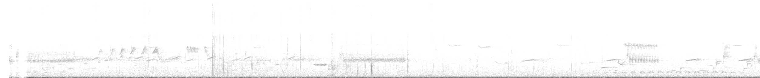 Wilson's Snipe - ML438786561