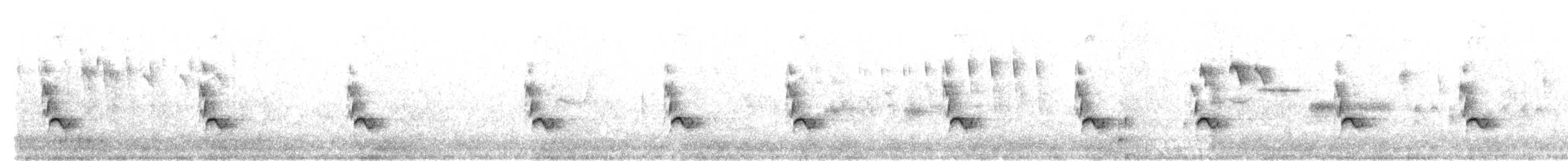 Hutton's Vireo - ML438805591