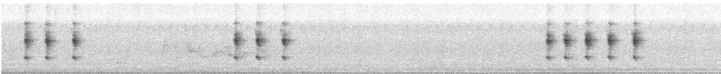 Gray Whistler (Brown) - ML438806901