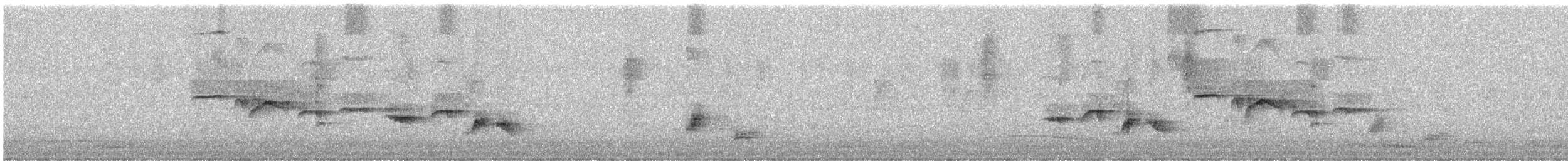 Шувуу - ML438817801