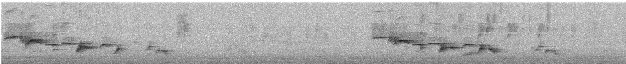 Шувуу - ML438817811