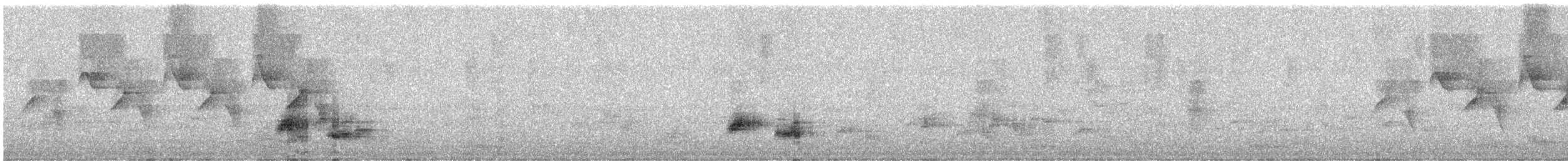 Шувуу - ML438817821