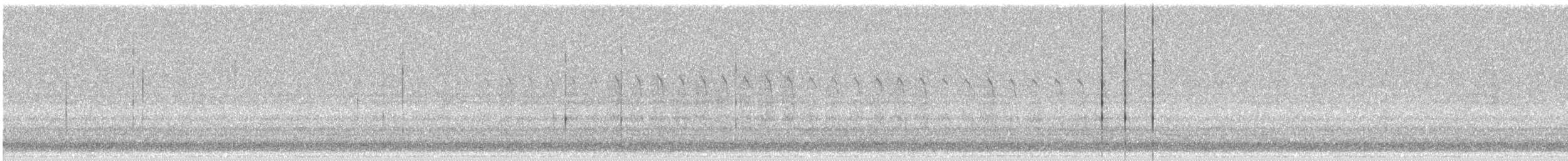 Нугасны овгийн зүйл - ML438819801