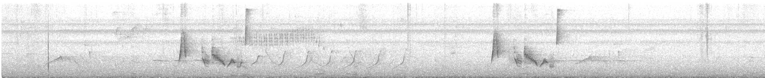 Viréo aux yeux blancs - ML438840041