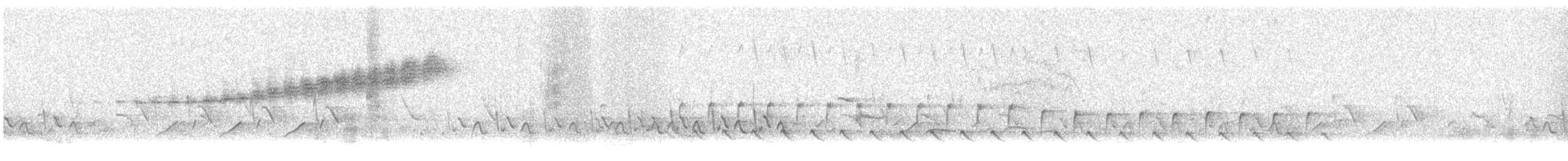 Prairie Warbler - ML438843631