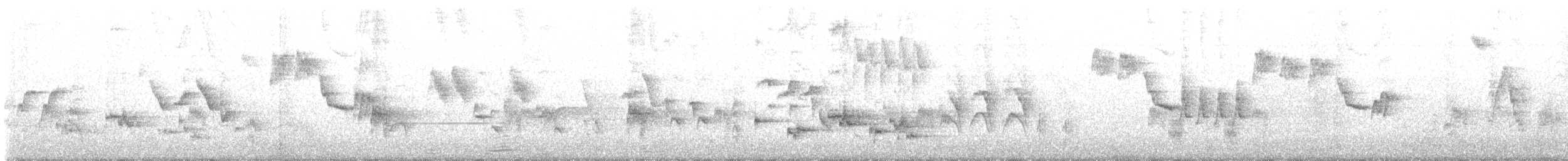 Bruant masqué ou B. de Temminck - ML438889901