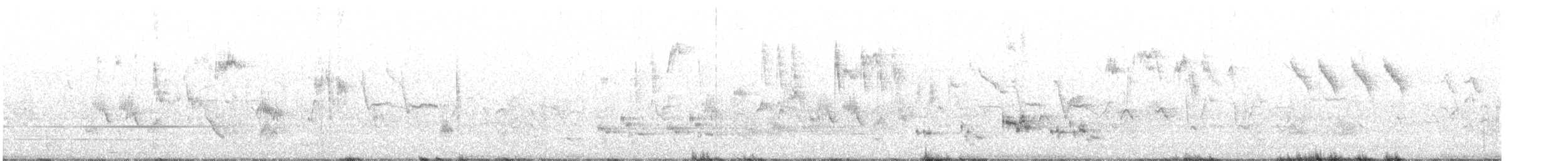 Борлог хөмрөг - ML438893471