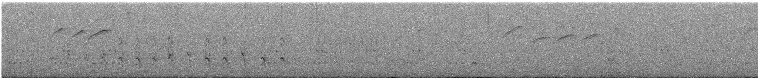 bantuørn - ML438914331